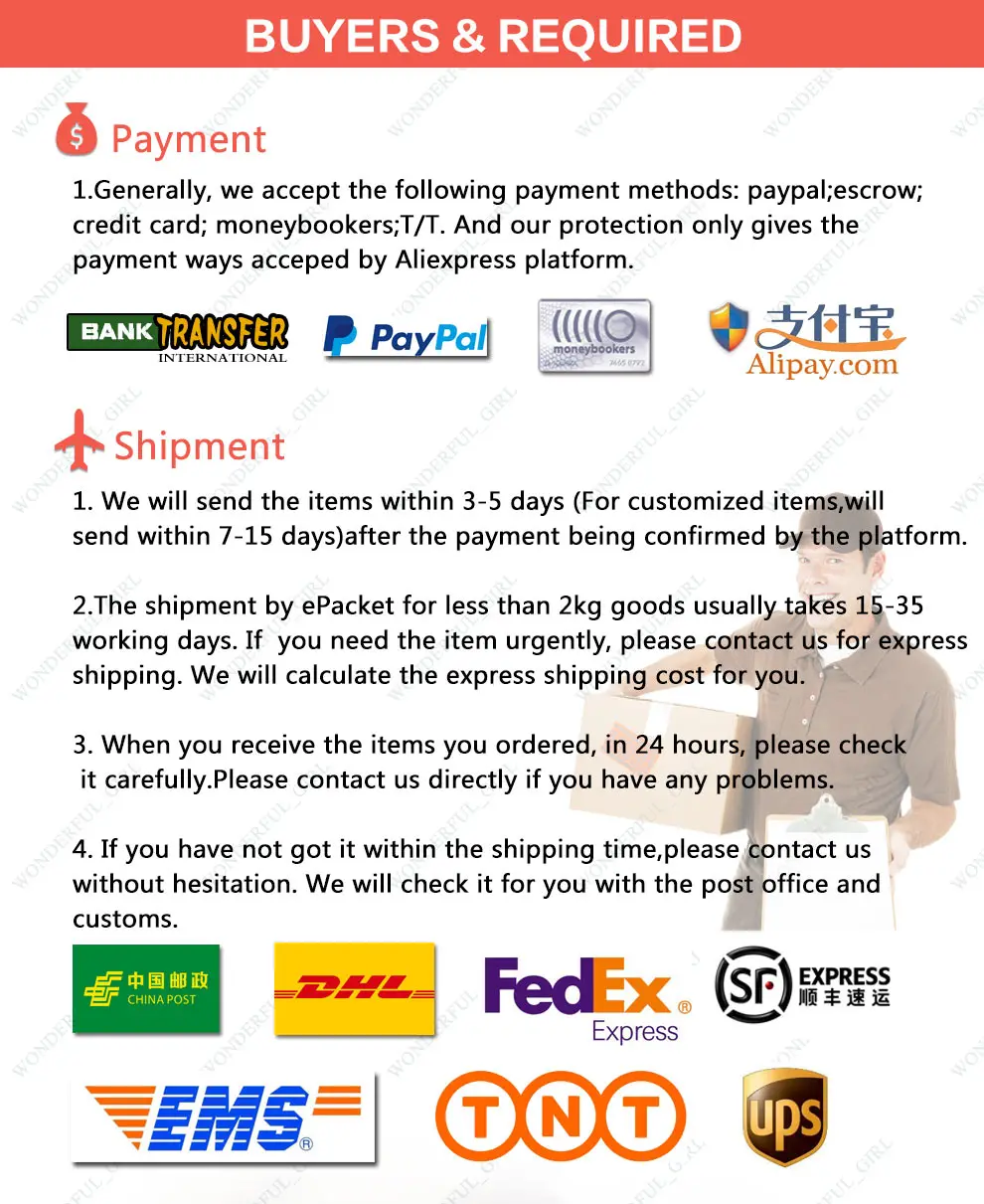 Customized Genshin Impact Cosplay Schuhe Al Haitham Stiefel Karneval Halloween Schuhe für Frauen Männer 16 Customized Genshin Impact Cosplay Schuhe Al Haitham Stiefel Karneval Halloween Schuhe für Frauen Männer 7