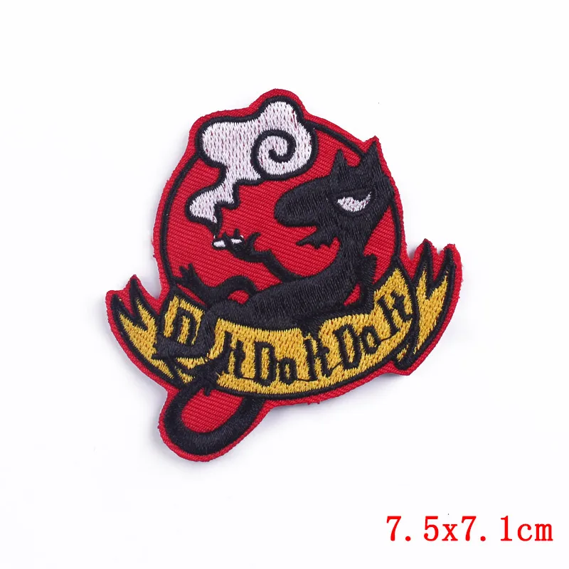 PE5230CT