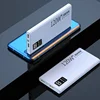 Xiaomi 30000mah Power Bank 120w Super Fast Charging 100% Sufficient Capacity Portable Charger Battery For Iphone Huawei Samsung 6