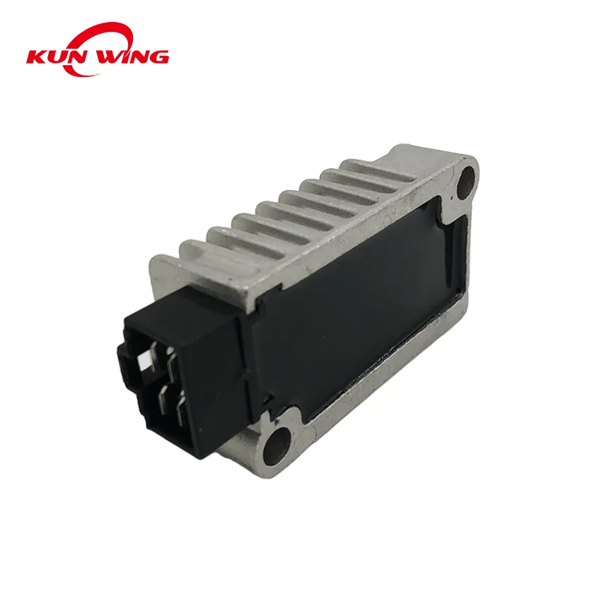 専用とさせていただいております YAMAHA FZR250 FZR400 FZX250 WR200R SRX600 FZR500 RD350