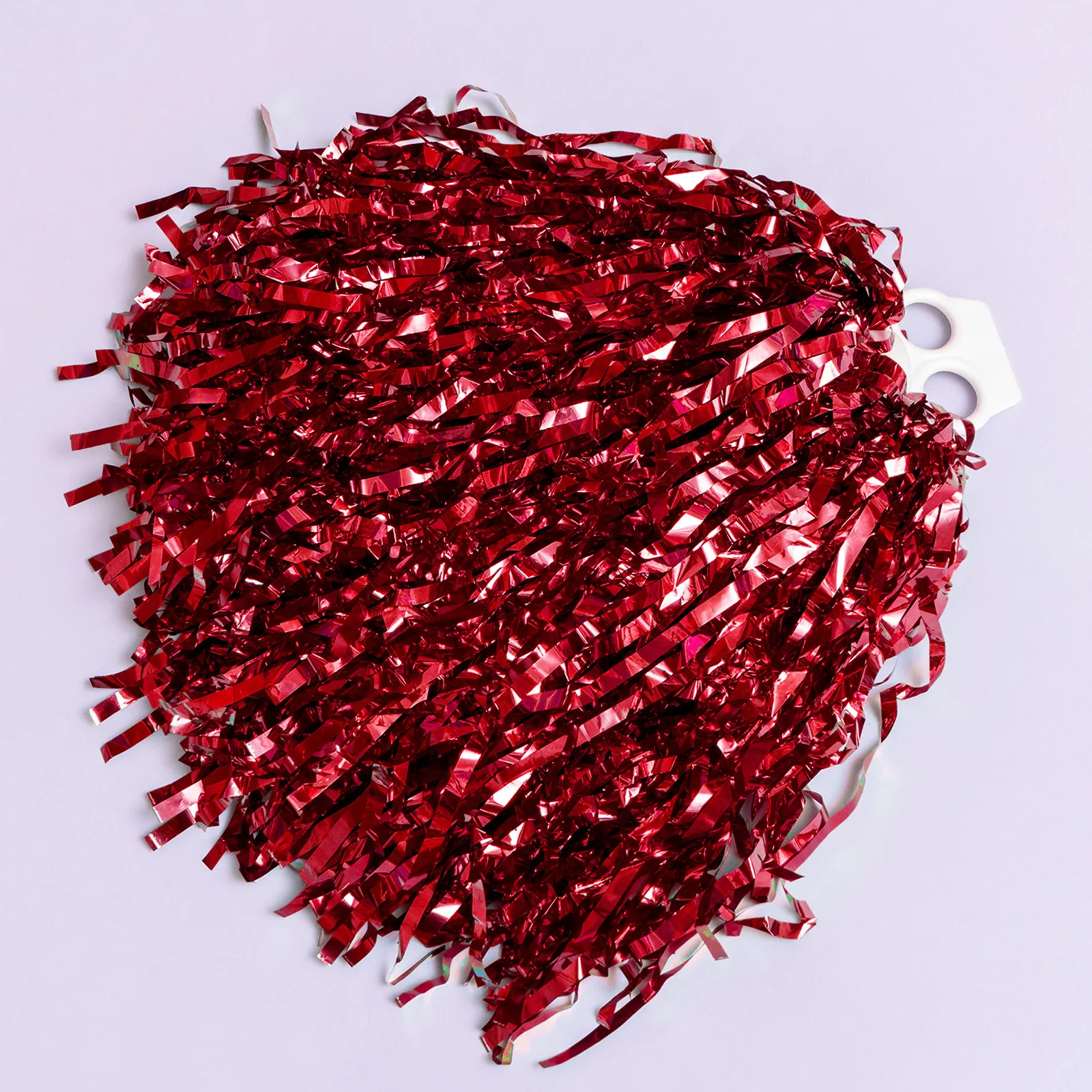 Kids Girls Cheerleader Costume Dancewear Crop Top Pleated Skirt Flower Ball Cheerlead Uniforms Set for Dancing Competition