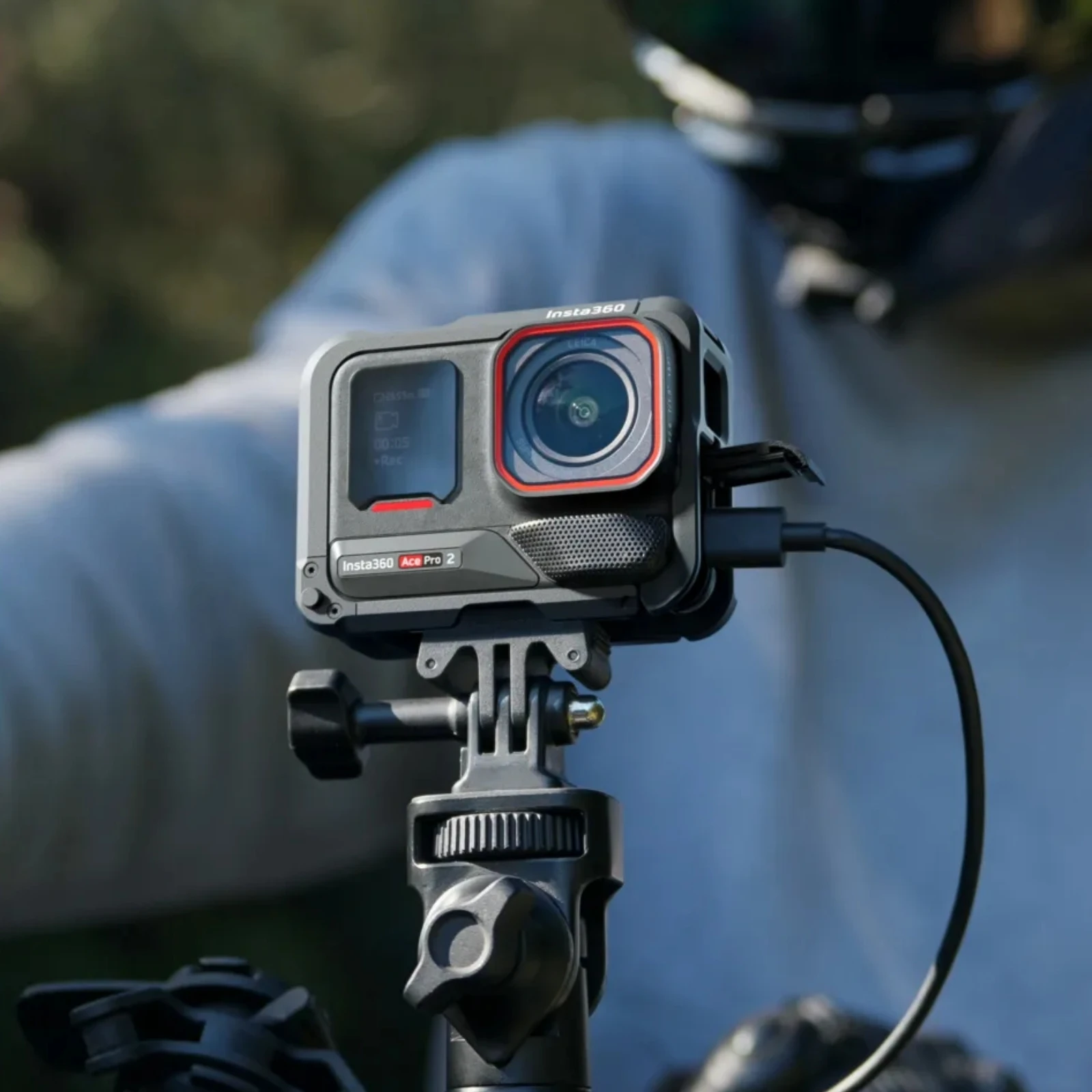 Slide image 7f3b1a7b6ae34aa39dbcde905d9d42df