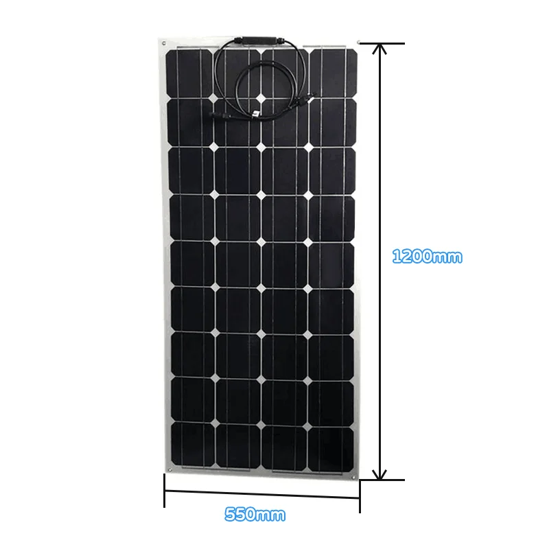 18V-300W-Flexible-Solar-Panel-Sets-Bendable-Waterproof-Monocrystalline-Solar-Cell-Charge-for-12V-Battery-for.jpg
