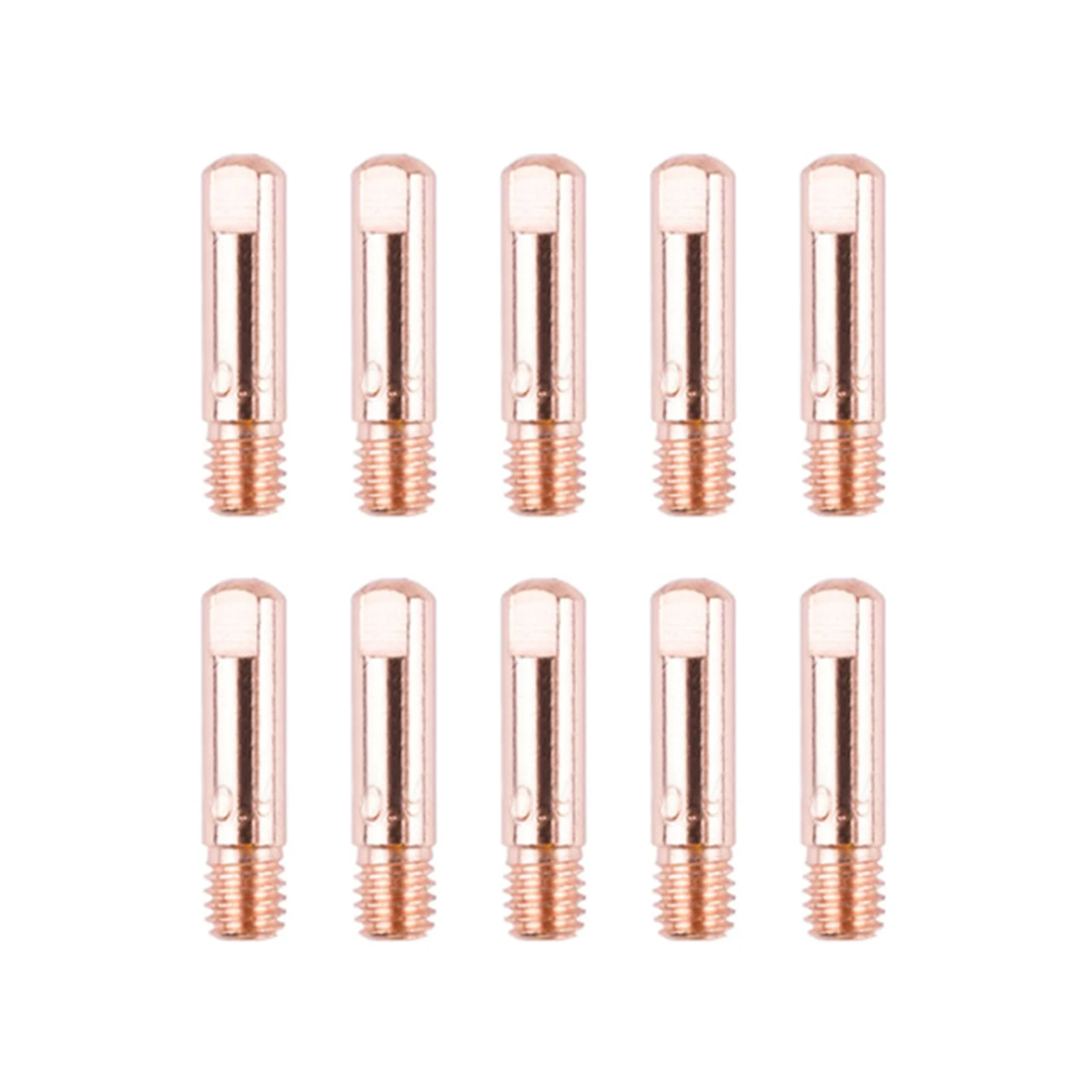     ġ  ,  M6   ,  ġ, 0.6mm, 0.8mm, 0.9mm, 1.0mm, 1.2mm