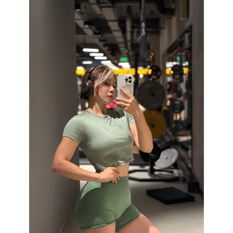 Slide image 3c0f67984af2483e862f2d58fd4e947c