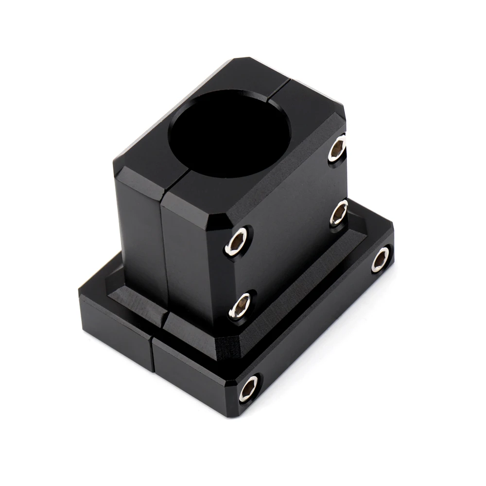 듀얼트론 전기 스쿠터 스파이더 2 썬더 II 빅터 아킬레우스 스톰 스트레이트 바 고정 접이식 잠금 키트 - AliExpress