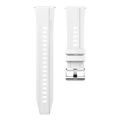 S-White