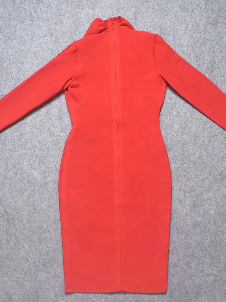 BEAUKEY ������ ������ ���� �÷��� V ��Ƽ �ش� �巹��, 2023 ���� �ܿ� ���� �̵� �巹��, �ٵ��� Ÿ��Ʈ ��Ʈ XL ����Ƽ��