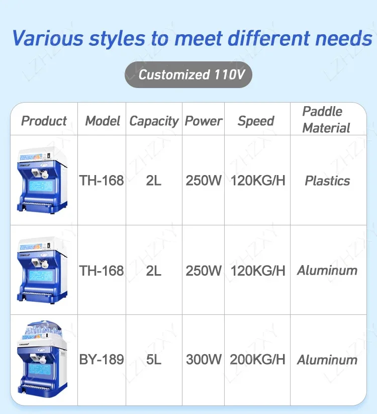 Slide image 4cfbcf3cbad3491fb4b65dd02617667a