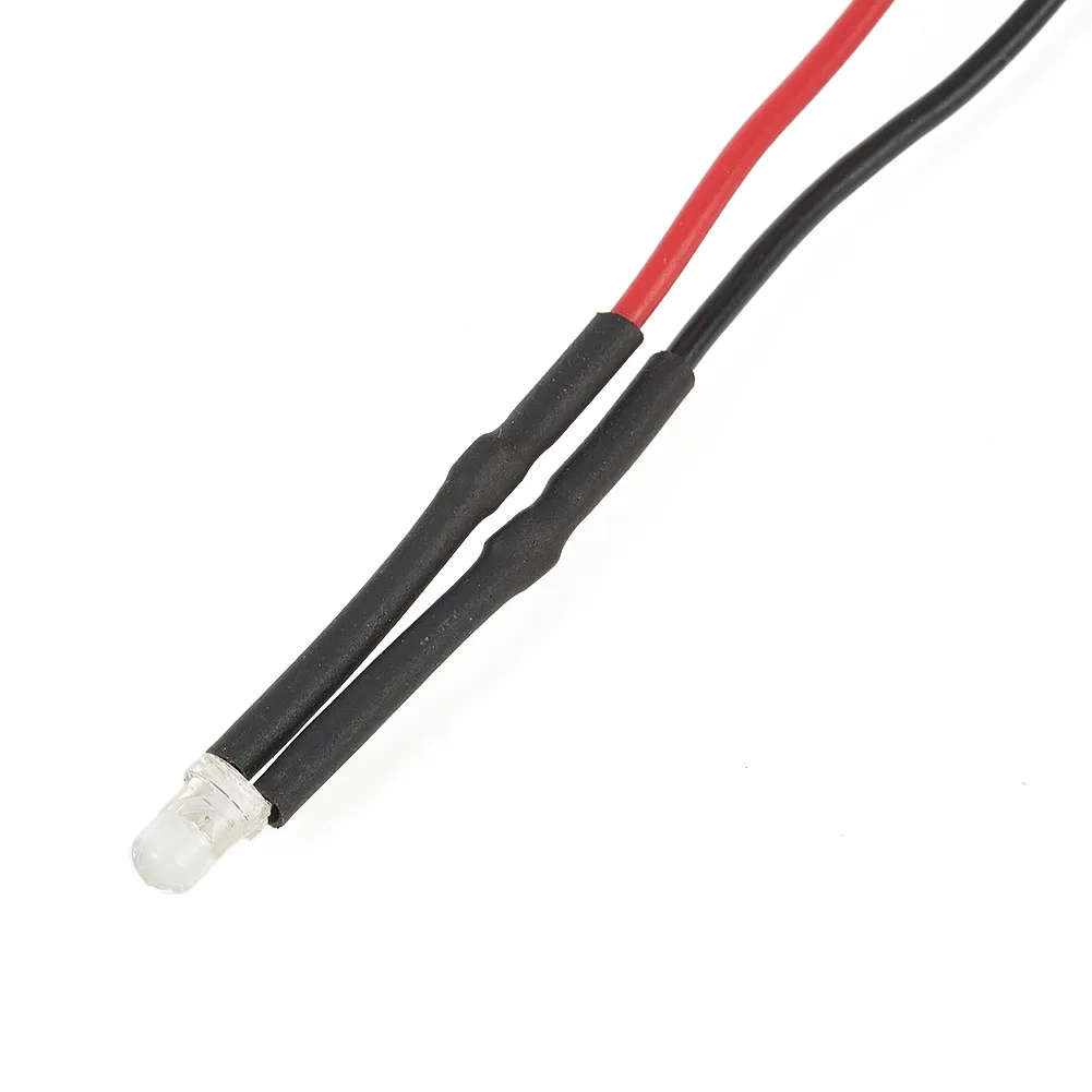 Electric Drill Dustproof Speed Control Push Button Trigger Switch DC 21-25V Lithium Battery Drill Speed Control Trigger Switches