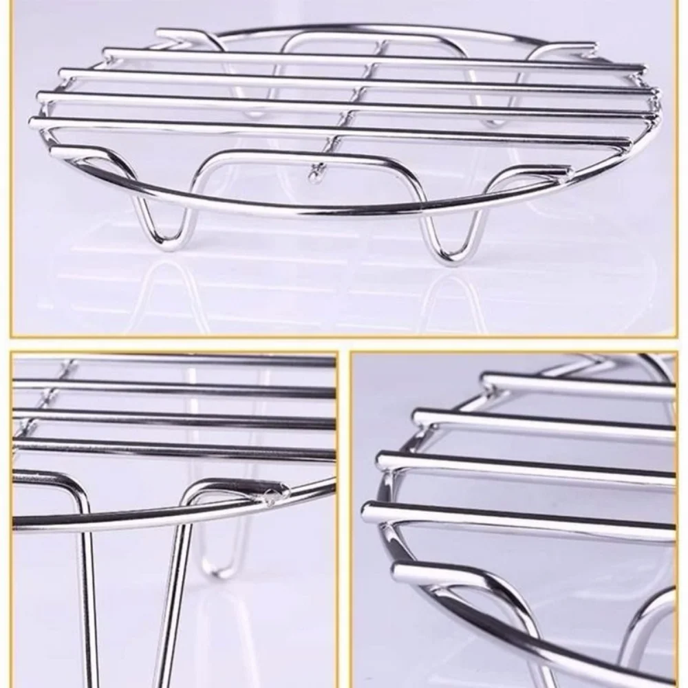 Slide image 927d8dc31da2462682e5c730d3e0bd26