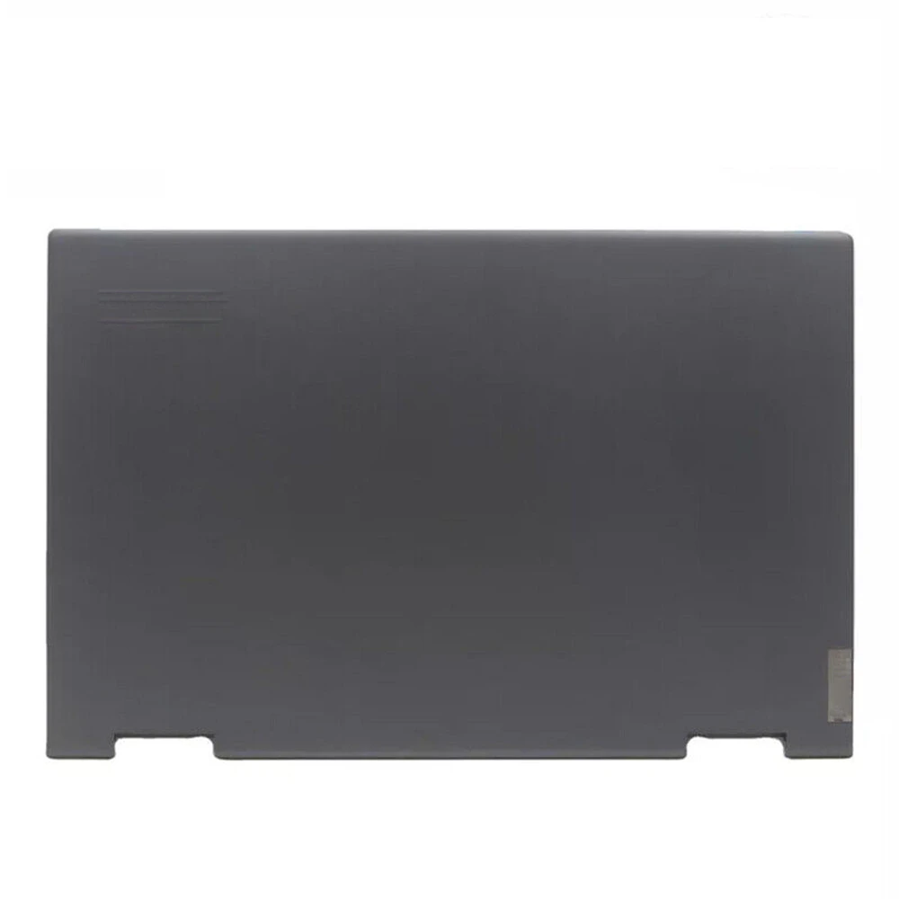 LCD para Lenovo Yoga, 7-14ITL5, 82BH, 7-14ACN6, 5CB1A08844
