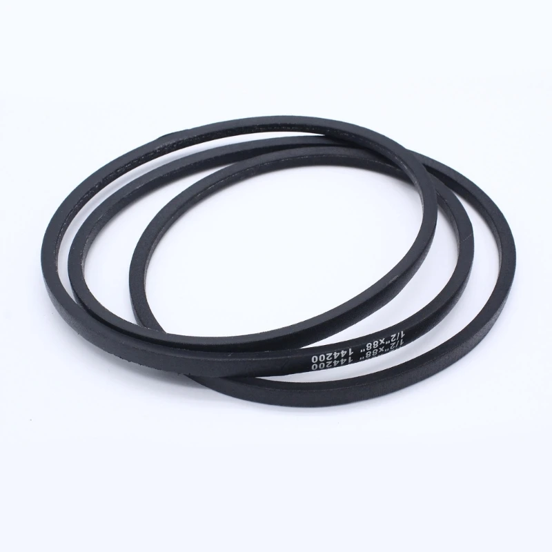 U90C Mower Drive Belt for Craftsman Mowers 4L880 144200 532 14 42-00 (5121)