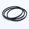 U90C Mower Drive Belt for Craftsman Mowers 4L880 144200 532 14 42-00 (5121)