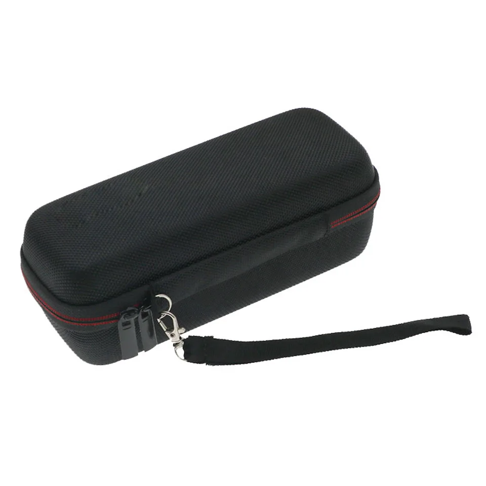 Shockproof EVA Storage Case for Xiaomi Power Bank
