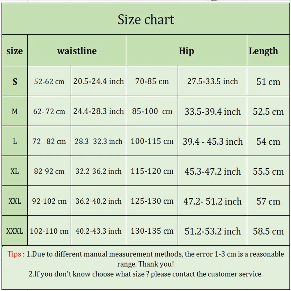 2 Pcs Body Shapewear Jumsuit Strapless Waist Trainer Body Shaper Bodysuit Tummy Control Sexy Girl Slimming Shaping Underwear