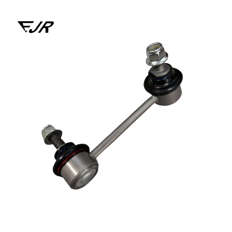 Car suspension parts 670005003 670005004 ball pull rod for Maserati Ghibli Quattroporte high quality parts