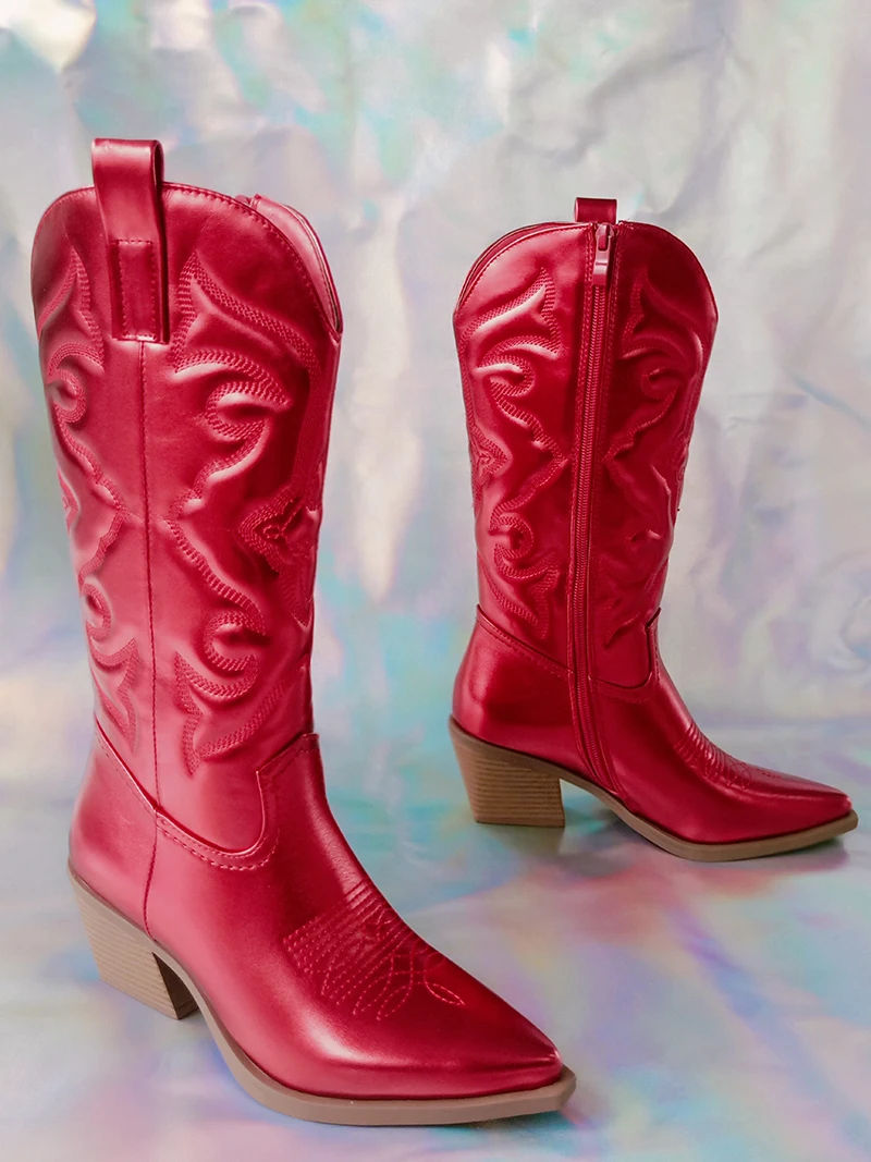 Laylaadraya Leaked Onlyfans – Lido Kitchen