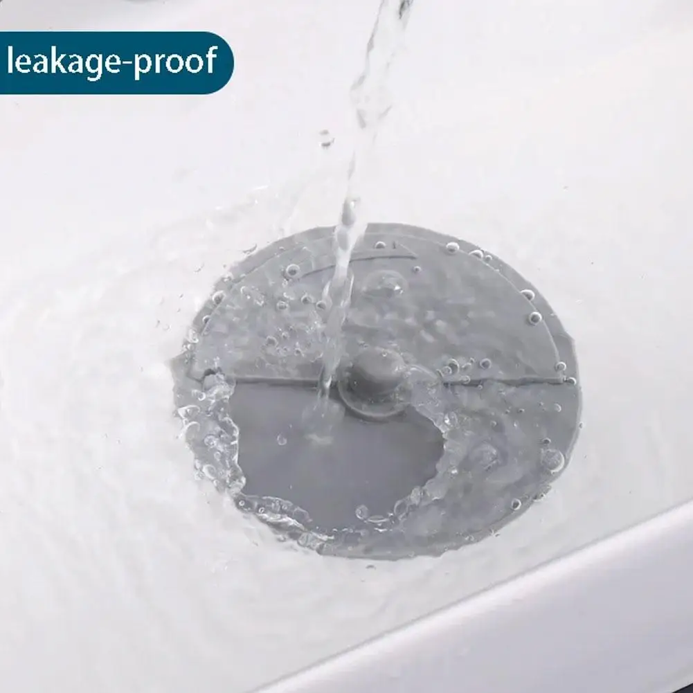 Slide image bbce451b9d664c40b5d01831703414f6