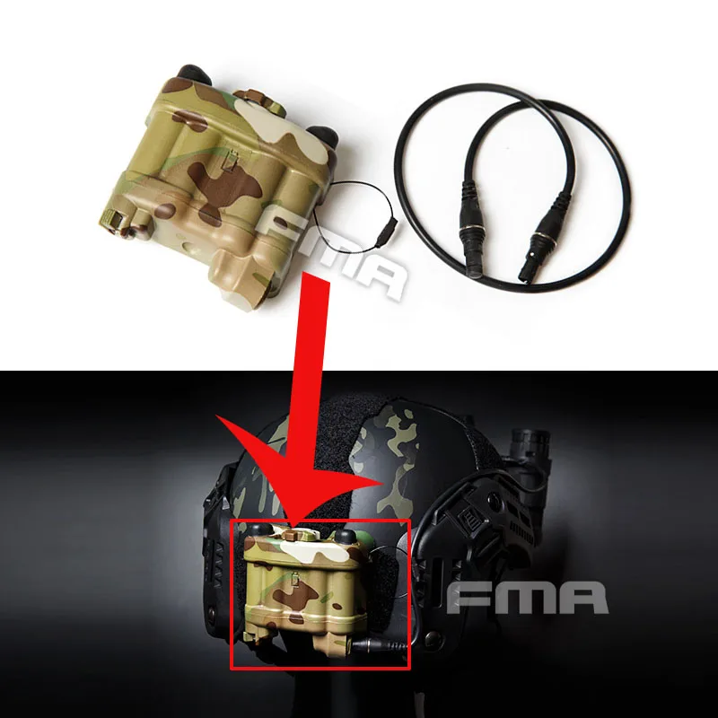 Gilet Tattico Stringere Cummerbund Fascia Con Fibbia A Sgancio Rapido Per Jpc Xpc Maglia