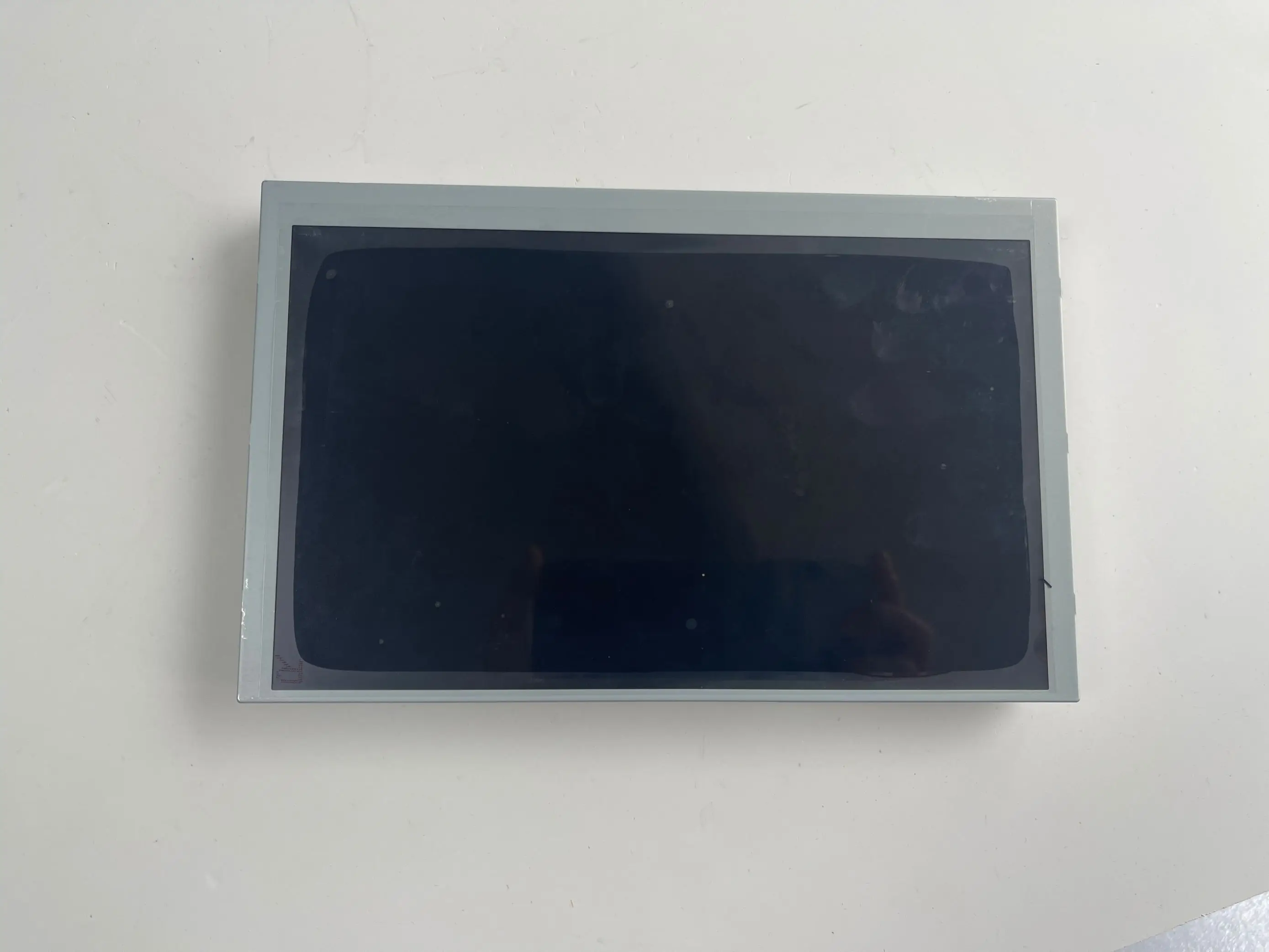 OPEL Vauxhall Astra k 자동차 DVD GPS 네비게이션 2017 2016 오리지널 8인치 LCD 디스플레이 LQ080Y5DZ12 LQ080Y5DZ10 LQ080Y5DZ06 화면