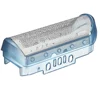 20S Shaver Foil for Braun 20S 10B 20B 2000 Series Cruzer 1 2 3 4 for 2615 2675 2775 2776 170 190 4