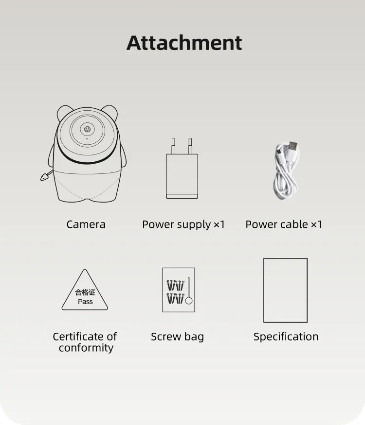 S4ff7f598f8c74ef9bf956a8b3eec6cd05