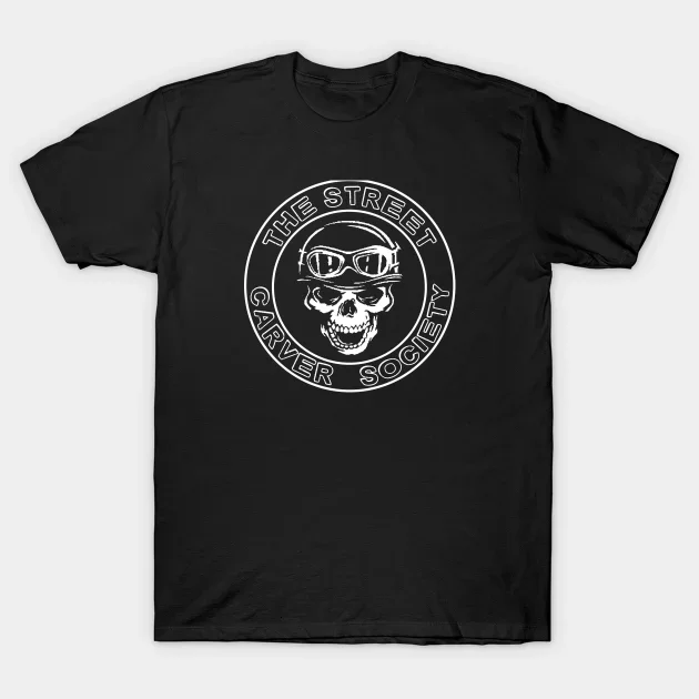 

Мужская/женская летняя черная уличная мода, футболка в стиле хип-хоп для мотоцикла, уличная футболка с логотипом черепа, хлопковые футболки, топы с коротким рукавом, 2021