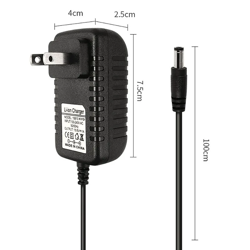 au 5521mm fonte de alimentacao 03