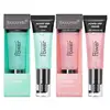 1PCS Power GripPrimer Gel 24ml Based Hydrating Face Primer For Smoothing Skin Gripping Makeup Invisible Pore Colorless Primes 4