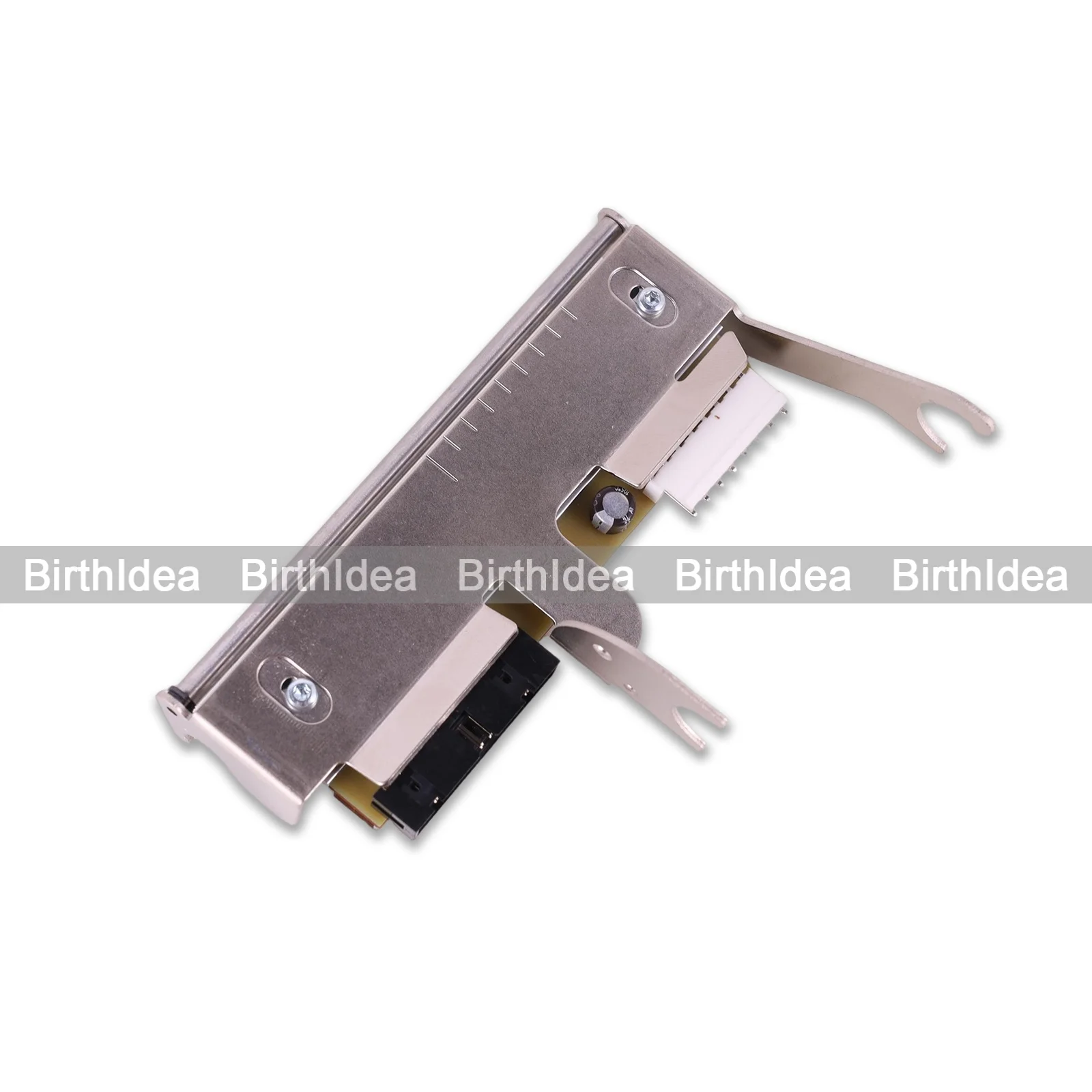 710-047-900 인터메크 PM4i PF4i 바코드 라벨 프린터용 OEM 새 열전사 프린트 헤드 406DPI 프린트 헤드