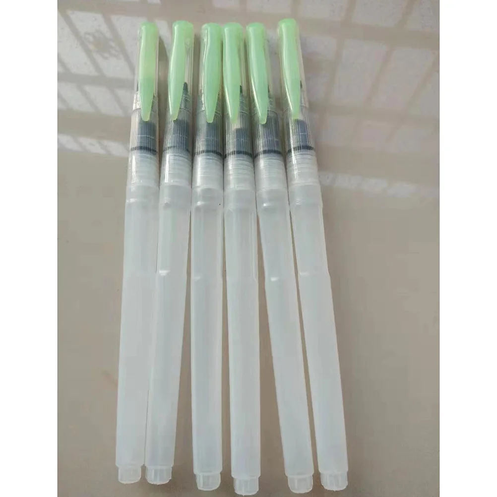 �� ���� ����Ʈ �귯�� ��äȭ �귯�� ��, ���뼺 �÷� ����, 3 ����Ʈ ���, 3 �÷� ���, 1 ��Ʈ, 6 ��