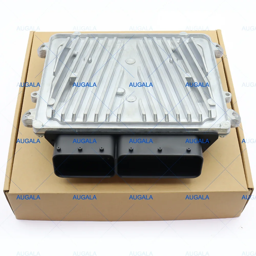 A2731535579 New Engine Control Units Module ECU ECM A 273 153 55 79 For Mercedes-Benz G500 G550 A0034467140 A 003 446 71 40