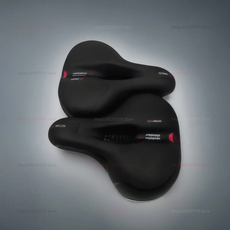 Slide image 16756a7d61134d75bcd0abe93bc27993