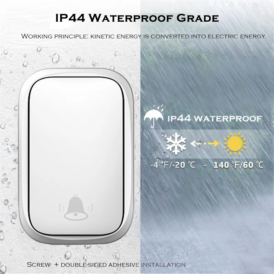 equipamentos para portas 04