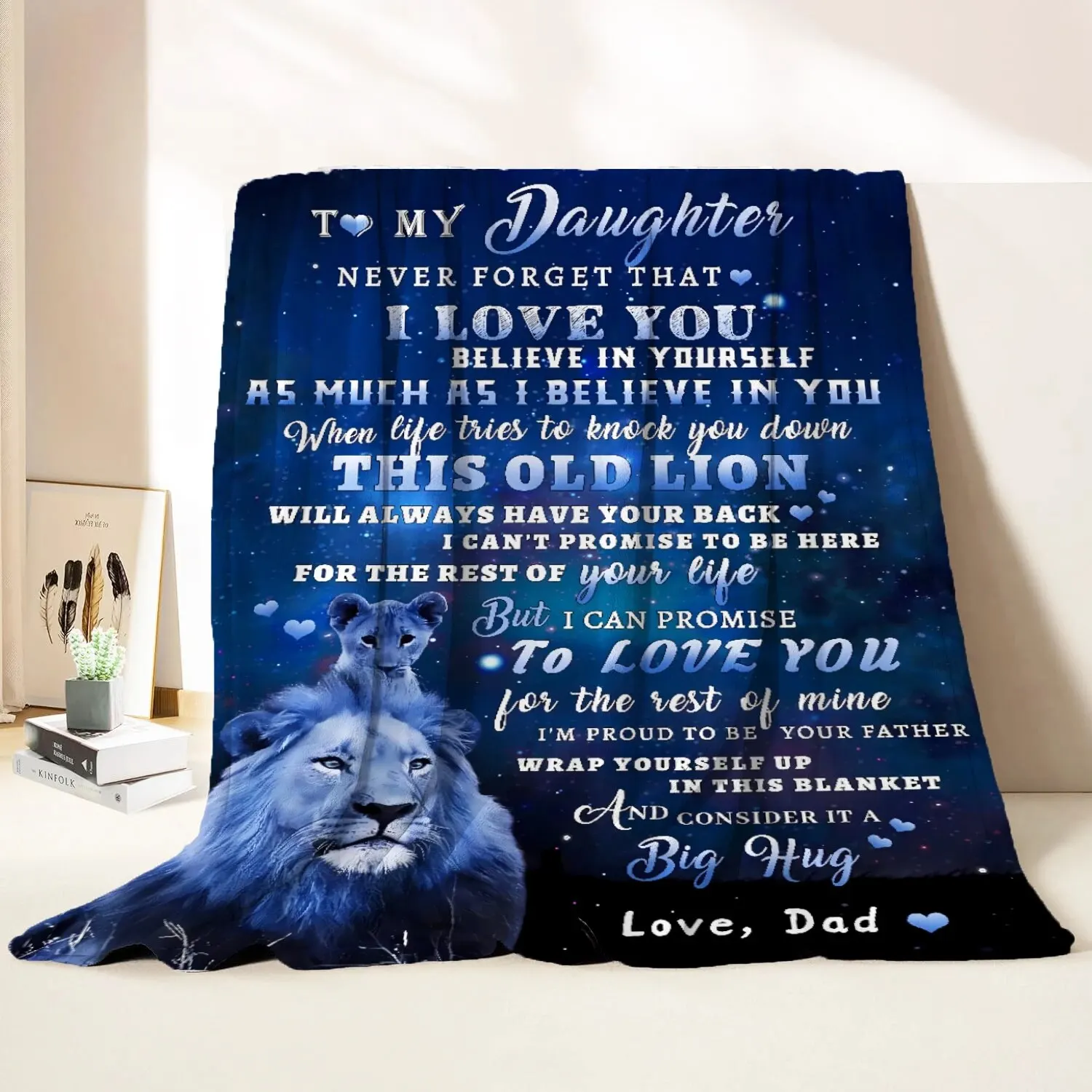 ��Ư�� ���� ����Ʈ �ö��� ���, ���� ����, �Ž� �繫�� ���� ħ�� 250GSM, ���� ����, ũ�������� ����, 1 ��