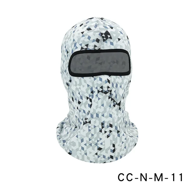 CC-N-M-11
