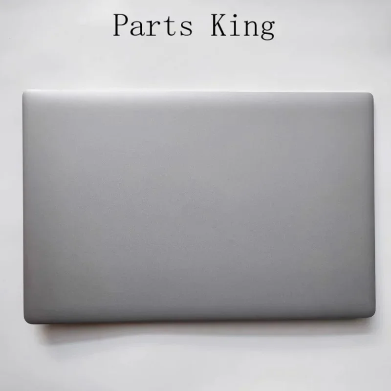 Nuovo Coperchio Posteriore Lcd Coperchio Posteriore Per Dell Latitude 5530 5531 Precision 3570 3571 09 T2Nw