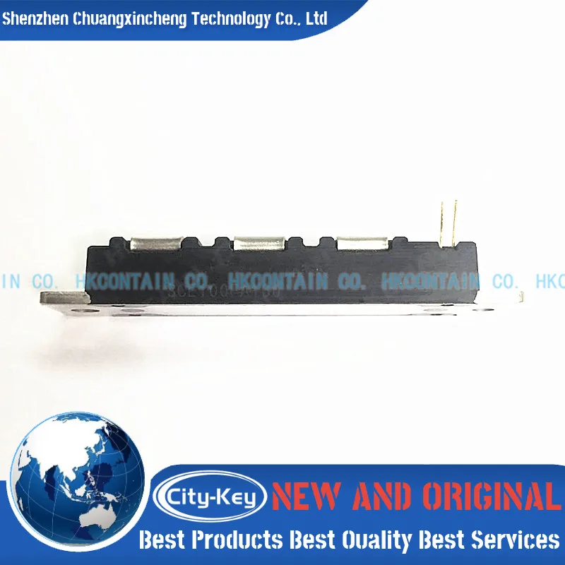 

Новый и оригинальный модуль SCE100FA160 SCE150FA160 SCE160FA160 SCE200AA160 IGBT
