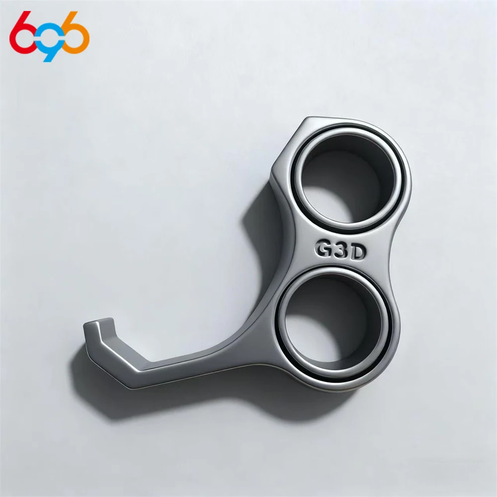 Candy Color Universal Phone Grip & Stand