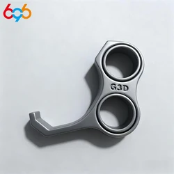 Candy Color Universal Phone Grip & Stand (GR)