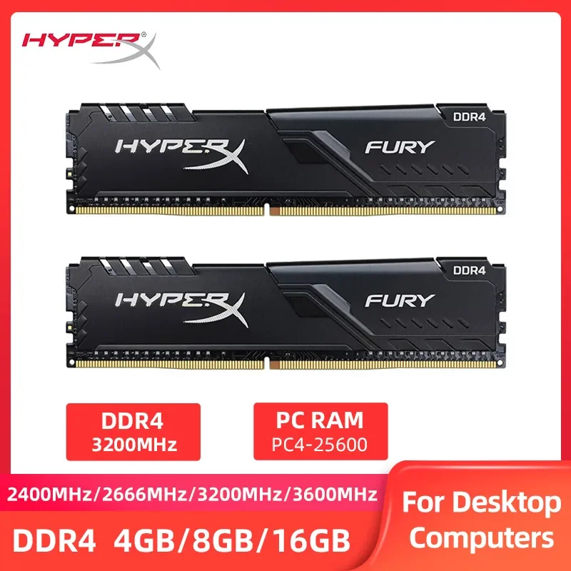 2400mhz Vs 3000mhz Vs 3600mhz Ram 2400 Mhz 3600 Ram On 3200