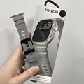Grey Black