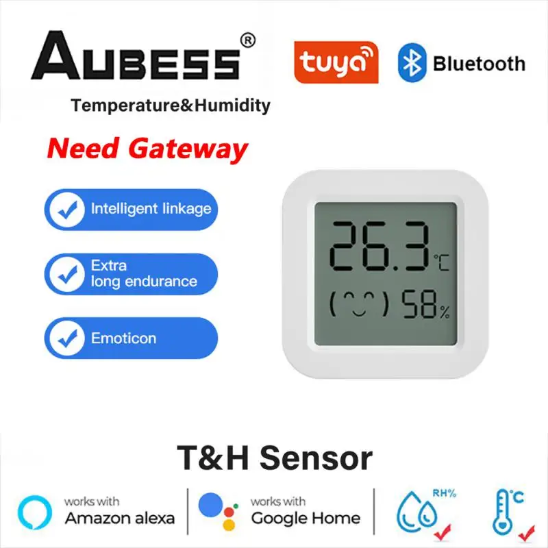 https://ae01.alicdn.com/kf/S4ff8961aeb8442918d0ba71100958da37/Tuya-Bluetooth-Zigbee-Temperature-Humidity-Smart-Sensor-Indoor-Thermometer-Via-Alexa-Google-Home-Voice-Control-Work.jpg
