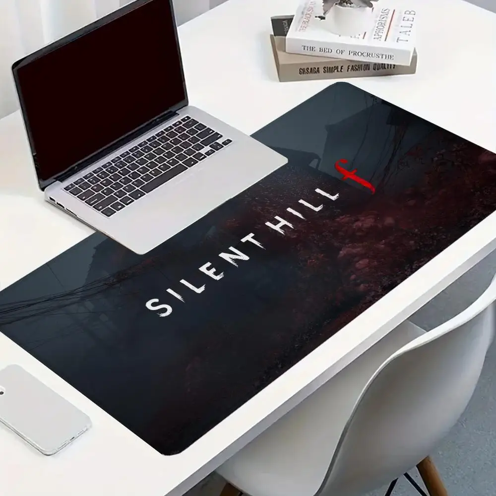 S4ff8af259e184fed80dd18af524bac7bp