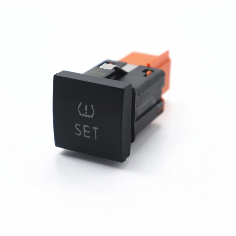 Фото Автомобильные запчасти, 1/5 шт., кнопка TPMS для давления в шинах VW Golf 5 6 Jetta MK5 MK6 56D 927 121 1TD 927 121 16D927121 №2