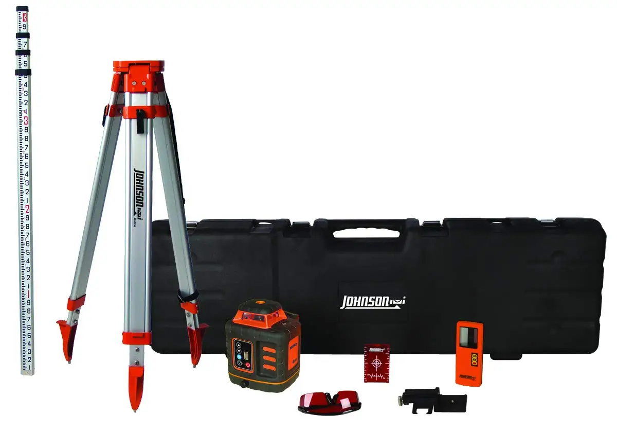 Лазерный уровень tools. Лазерный уровень магнуссон. угольник johnson level &amp; tool 405. многофункциональный инструмент lvl. уровень инструмент.