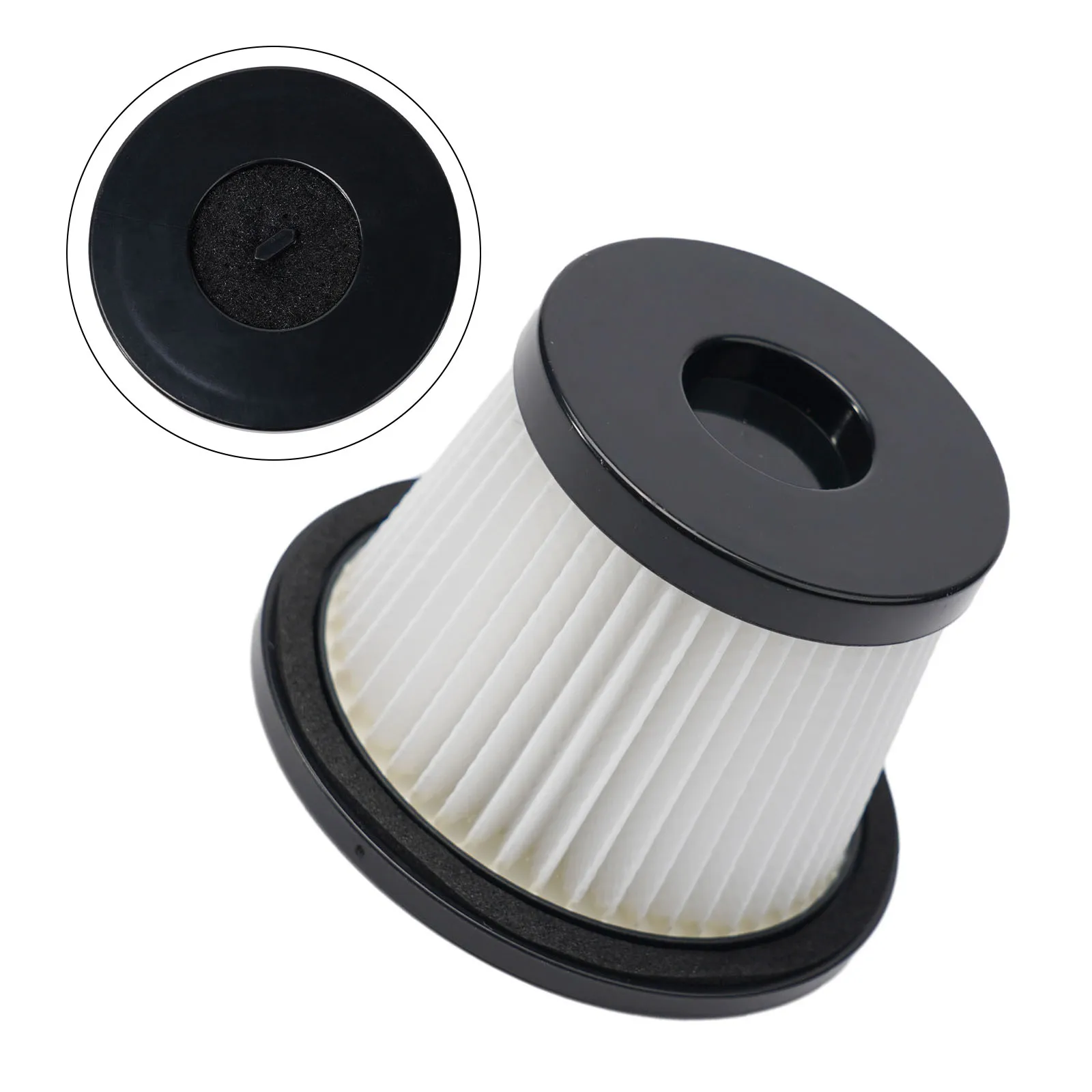 Рисунок 3 - Напольный пылесос PHSSA 20 Li A1 - Lidl IAN 317699
