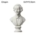 Chopin