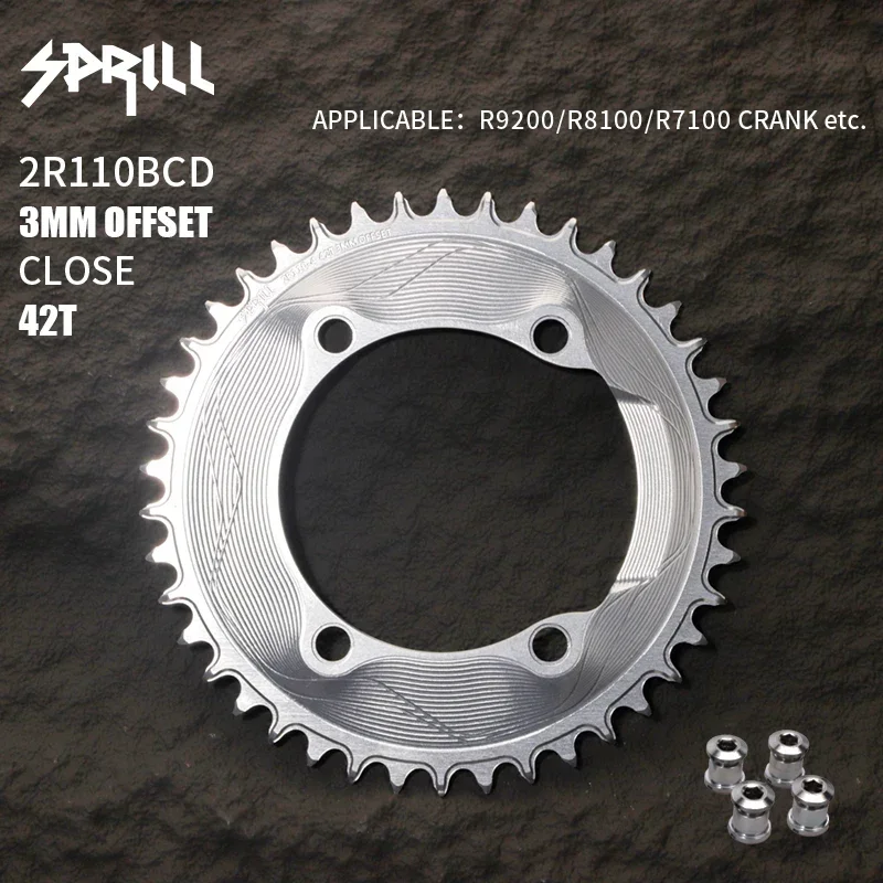 S4ff8df88c8854c6e825fc6228888f